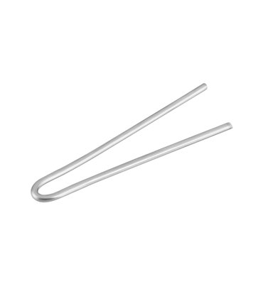 Hrot spájkovací postriebrený pre L6 A/B/C 1.5 mm2