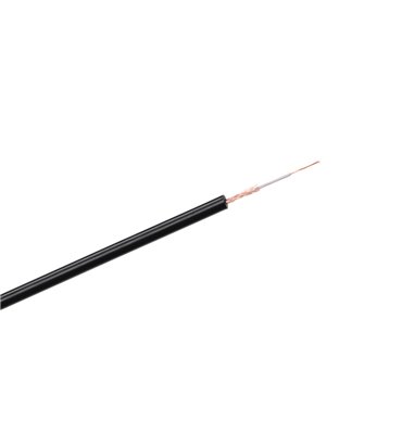 Kábel Nesymetrický mik.4mm(100m)