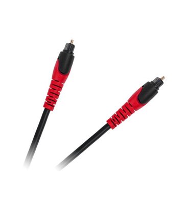 Kábel Optický 2m Eco-Line