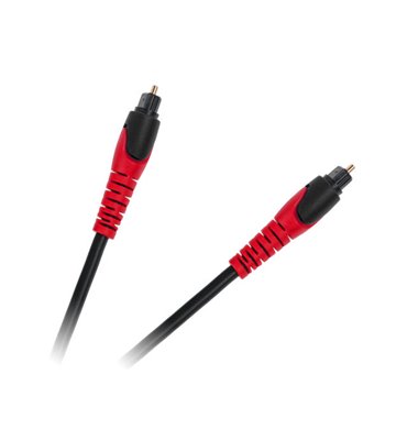 Kábel Optický 3m Eco-Line
