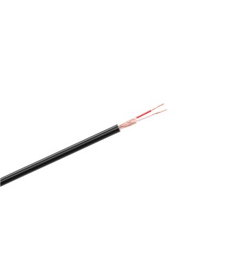 Kábel Symetrický mik.4mm(100m)