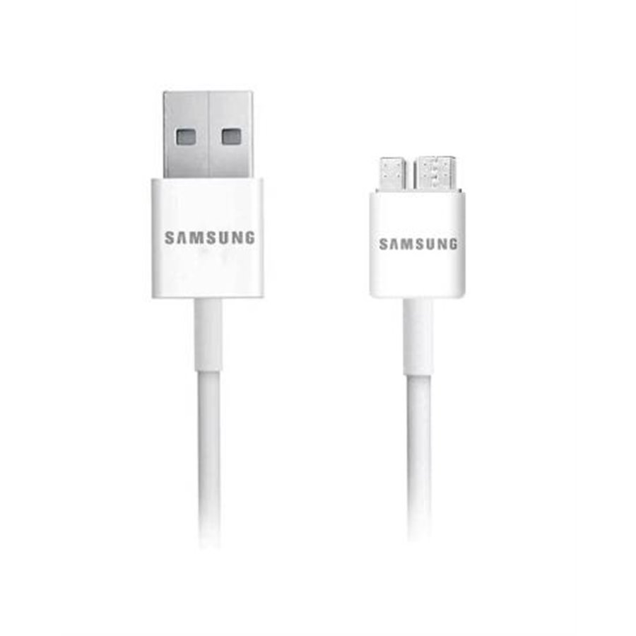 Kábel USB ET-DQ10Y0WE galaxy Note