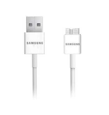 Kábel USB ET-DQ10Y0WE galaxy Note
