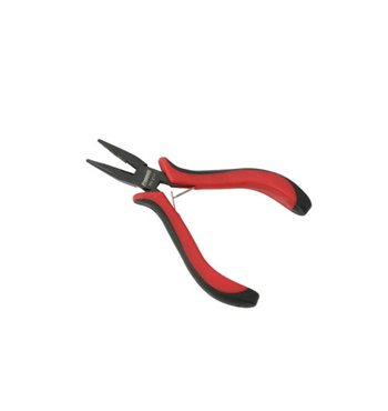 Kliešte kombinované malé HY-21J, 130mm