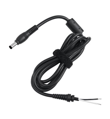 Konek.s káb. 5,5/2,5 (19V/7,1A)