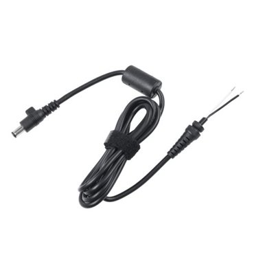 Konek.s káb. 5.5/3.0(19V/3.16A)