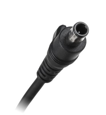 Konek.s káb. 5.5/3.0(19V/3.16A)