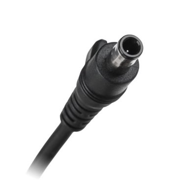 Konek.s káb. 5.5/3.0(19V/3.16A)