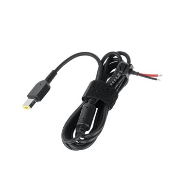 Konek.s káb. typu USB Lenovo (20V/3.25A)