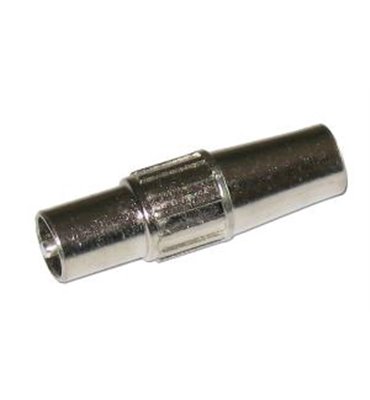 Konektor IEC zástrč. WPW 307