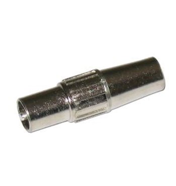 Konektor IEC zástrč. WPW 307