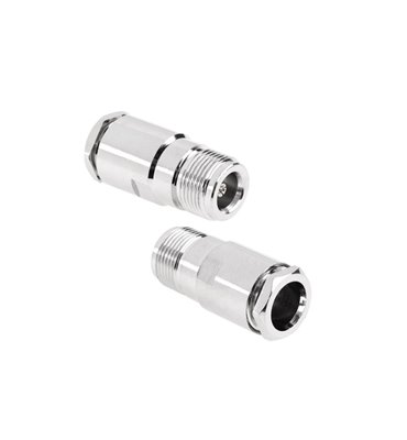 Konektor N RG213
