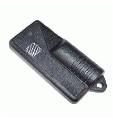Krabička plastová KM-11B/1