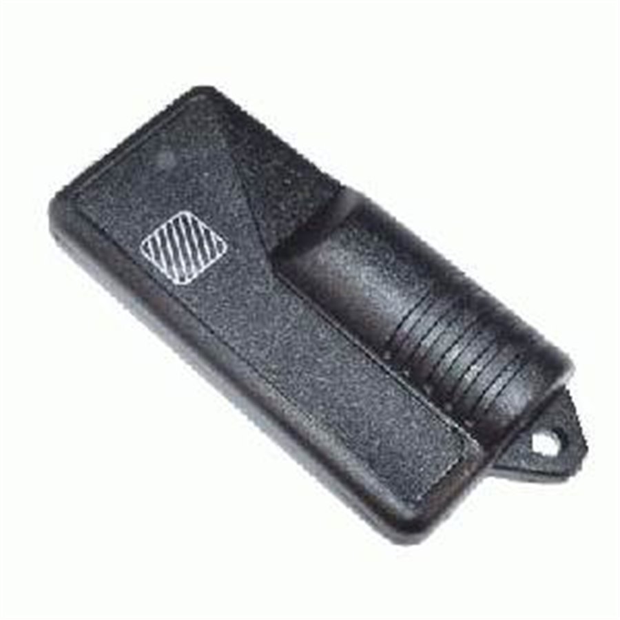 Krabička plastová KM-11B/1