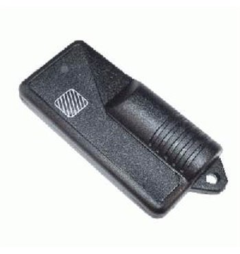 Krabička plastová KM-11B/1