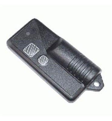 Krabička plastová KM-11B/2