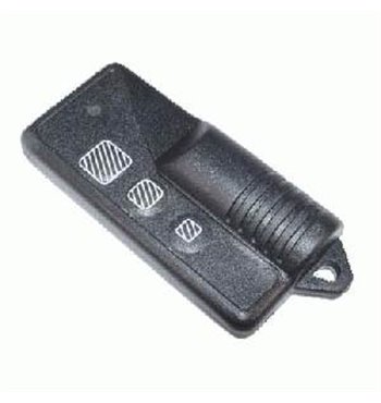 Krabička plastová KM-11B/3