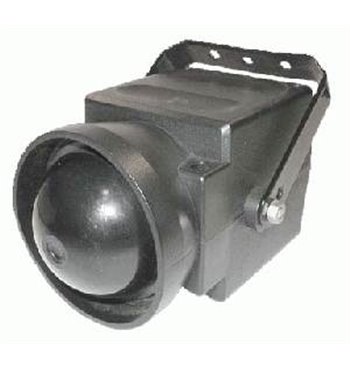 Krabička plastová KM-95