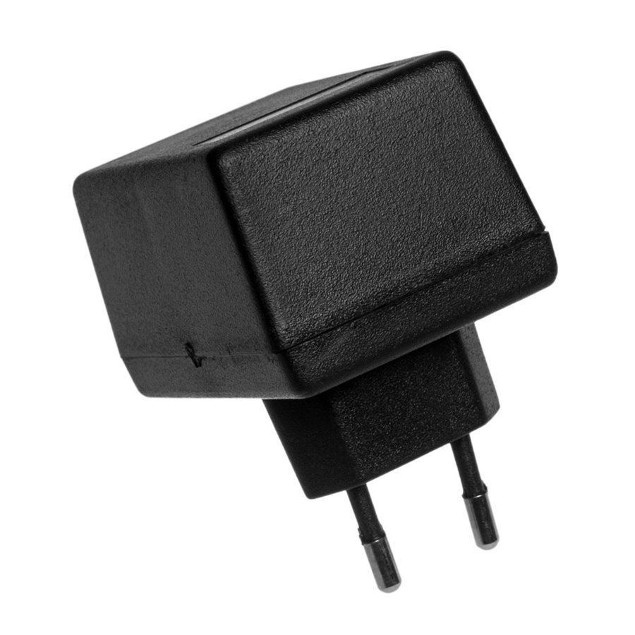 Krabička plastová Z-13