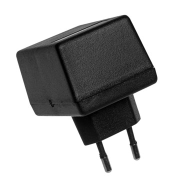 Krabička plastová Z-13