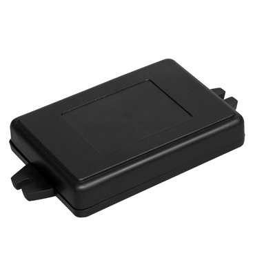 Krabička plastová Z-23AU