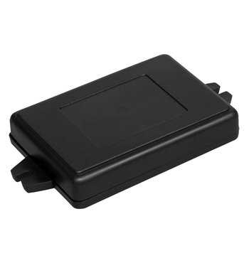 Krabička plastová Z-23AU