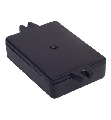 Krabička plastová Z-23U