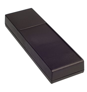 Krabička plastová Z-32A