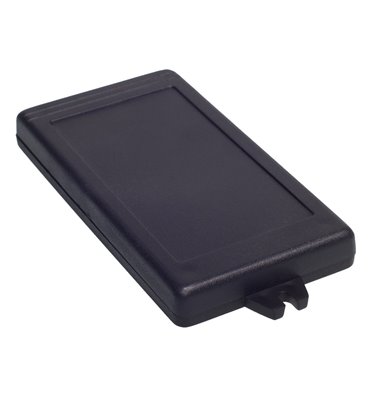 Krabička plastová Z-34AU