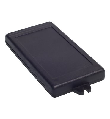 Krabička plastová Z-34BU