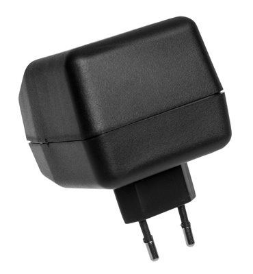 Krabička plastová Z-64