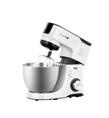 Kuchynský robot EASY COOK EVO 4IN1 TEESA