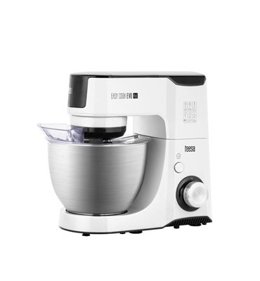 Kuchynský robot EASY COOK...