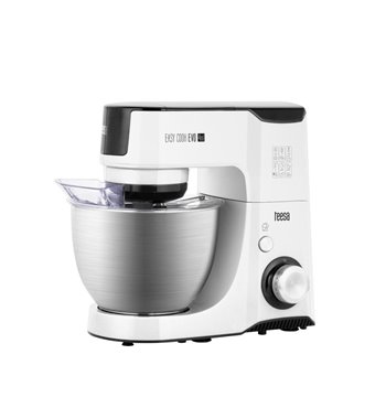 Kuchynský robot EASY COOK EVO 4IN1 TEESA
