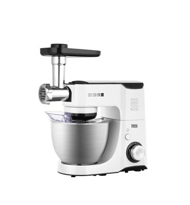 Kuchynský robot EASY COOK EVO 4IN1 TEESA