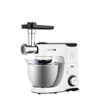 Kuchynský robot EASY COOK EVO 4IN1 TEESA