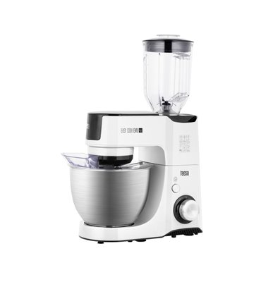 Kuchynský robot EASY COOK EVO 4IN1 TEESA