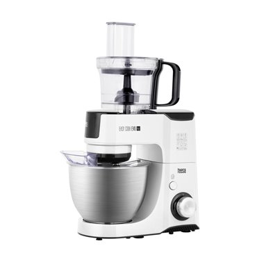 Kuchynský robot EASY COOK EVO 4IN1 TEESA