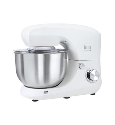 Kuchynský robot EASY COOK...