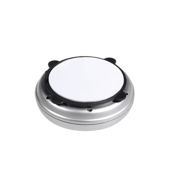 LED svietidlo nalepovacie výklopné MCE28