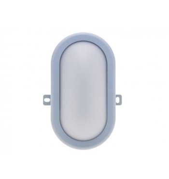 LED Svietidlo SOMA 5,5W 230V 3000K