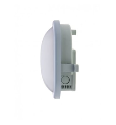 LED Svietidlo SOMA 5,5W 230V 3000K