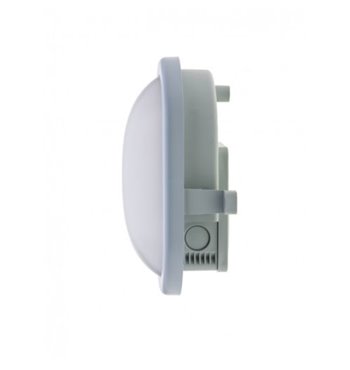 LED Svietidlo SOMA 5,5W 230V 3000K
