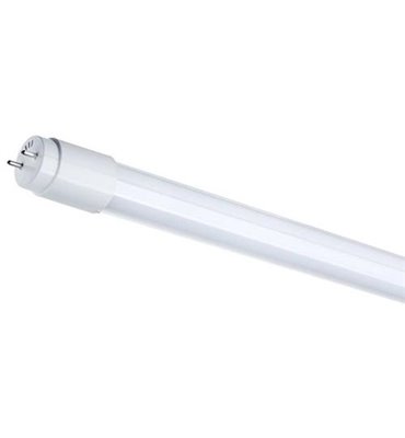 LED trubica T8 9W 4000K 60cm sklenená