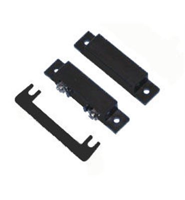 Magnetický spínač HO-03 hnedý