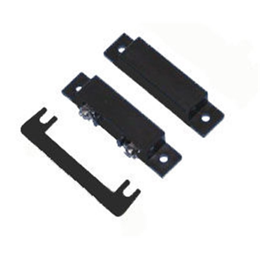 Magnetický spínač HO-03 hnedý