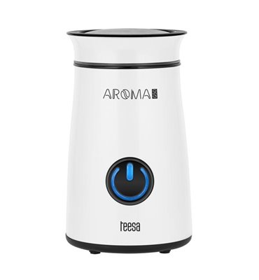 Mlynček na kávu AROMA G50 TEESA