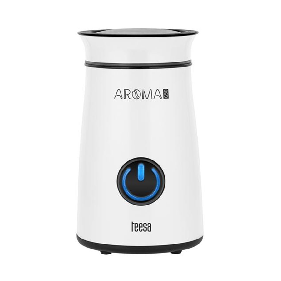 Mlynček na kávu AROMA G50 TEESA Mlynček na kávu AROMA G50 TEESA
