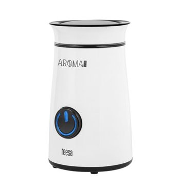 Mlynček na kávu AROMA G50 TEESA