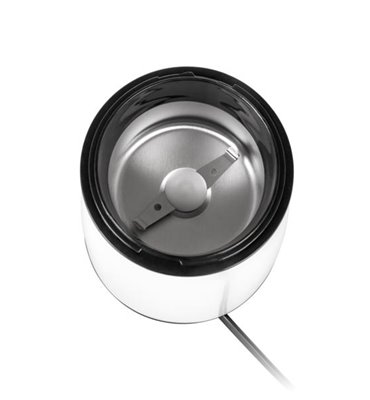 Mlynček na kávu AROMA G50 TEESA